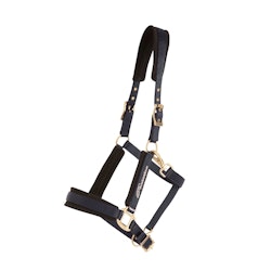 Protector Comfort grimma navy