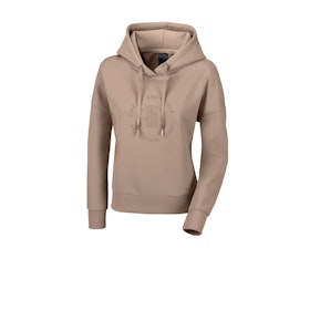 Pikeur Mie hoody beige