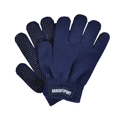 Hansbo Ridvante Sport Magic Junior navy
