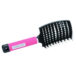 Excellent Horse Supreme Brush tail and mane