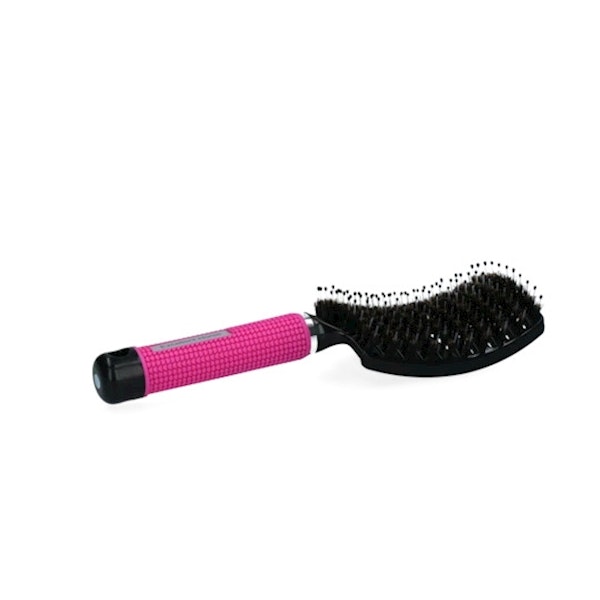 Excellent Horse Supreme Brush tail and mane
