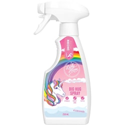 Lucky Horse Detangler 250ml