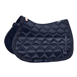 Eskadron Jewel hopp navy full