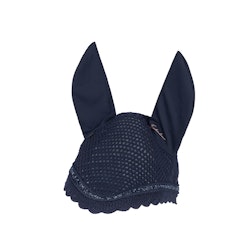 Eskadron Huva Jewel navy full