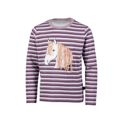 HKM Långärmad T-Shirt