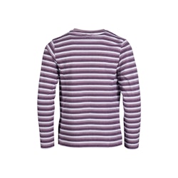 HKM Långärmad T-Shirt