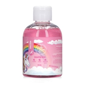 Lucky Horse Unicorn Shampoo Rose 250ml