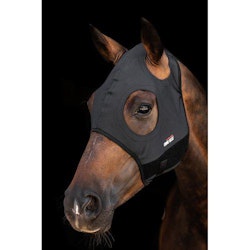 Lamicell Titanium mask utan öron