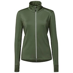 Andromeda 2.0 Fleece Forest