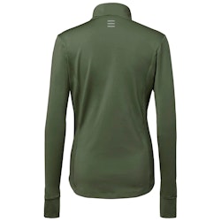 Andromeda 2.0 Fleece Forest
