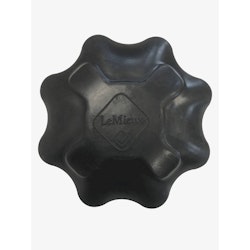 Lemieux Safety Gängtapp