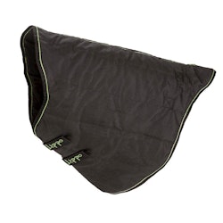 Lippo hals till stalltäcke Supreme 400g