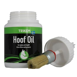 Trikem Hoof olja 400ml