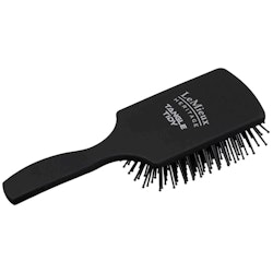 Lemieux Tangle Tidy Black