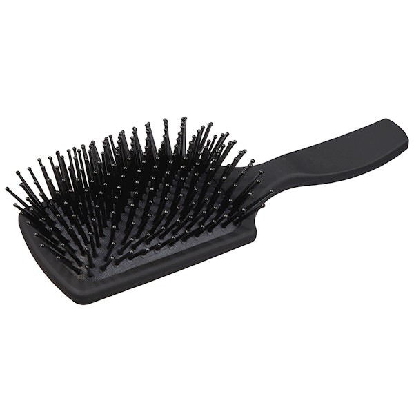 Lemieux Tangle Tidy Black