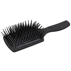 Lemieux Tangle Tidy Black
