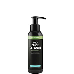 Azzezo 2Go skotvätt 150ml