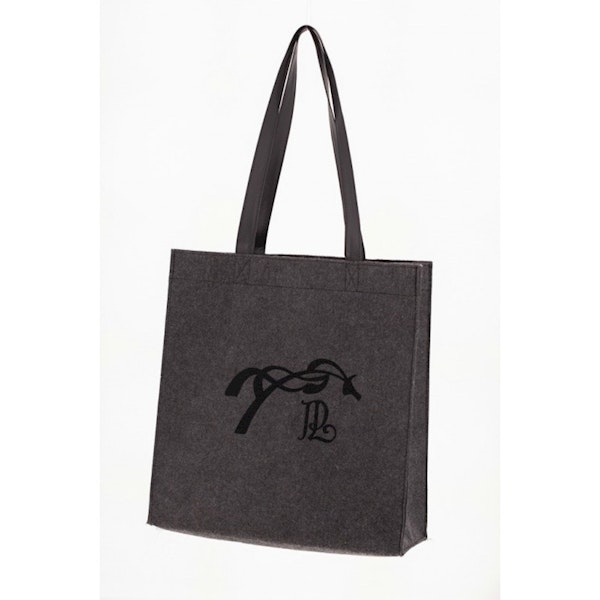 Penelope Tote-bag