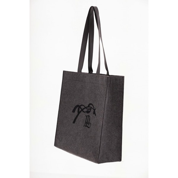 Penelope Tote-bag