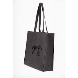Penelope Tote-bag