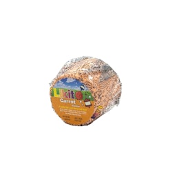 Likit Morot Refill