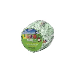 Likit Äpple Refill