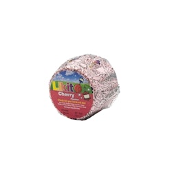 Likit Cherry refil
