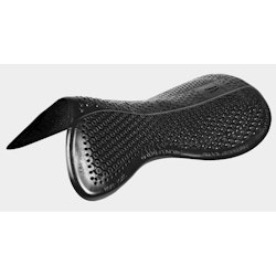 Horsena Front gel pad jump