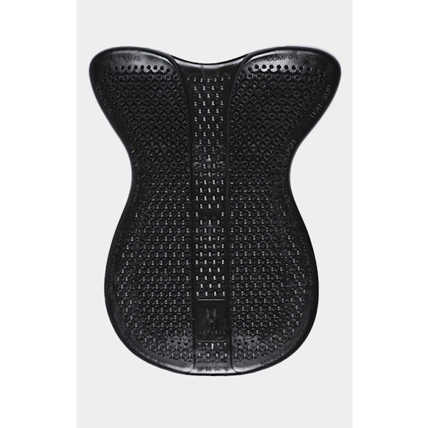 Horsena Front gel pad jump