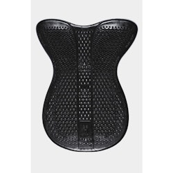 Horsena Front gel pad jump