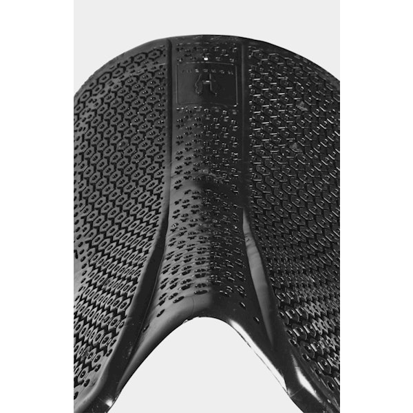 Horsena Front gel pad jump
