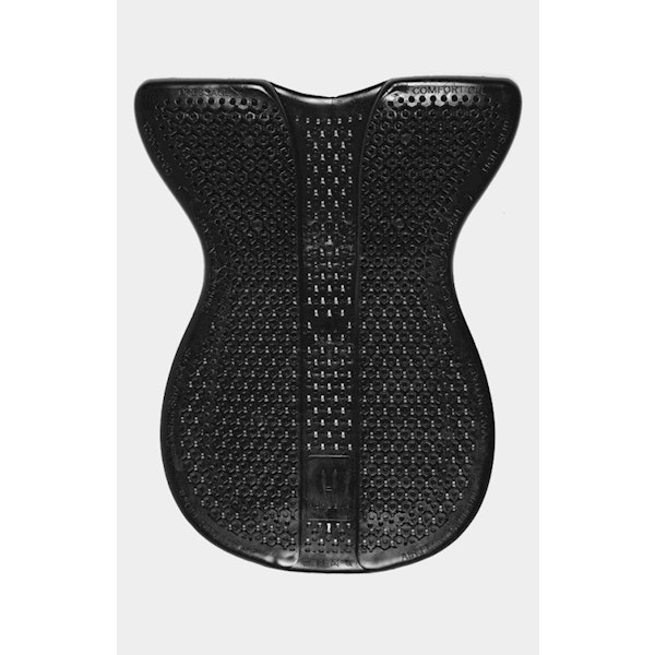 Horsena Front gel pad dressyr