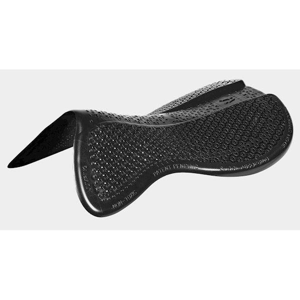 Horsena Back gel pad hopp