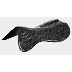 Horsena Back gel pad hopp
