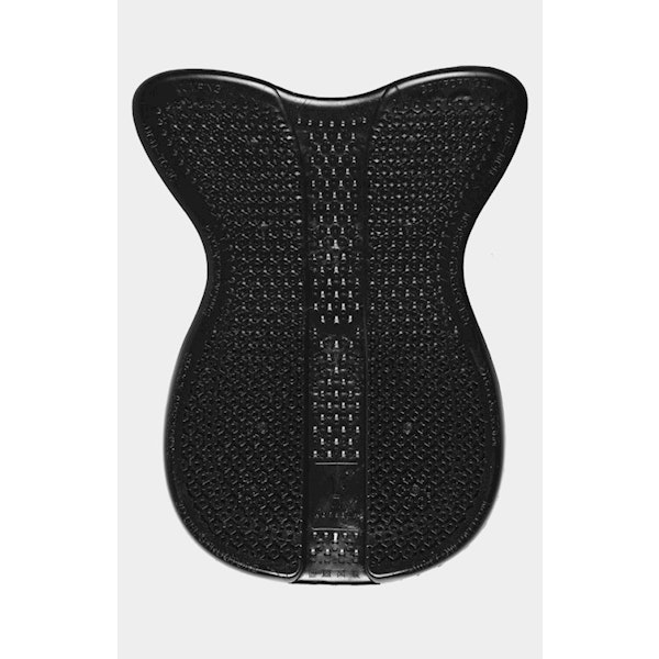 Horsena Back gel pad hopp