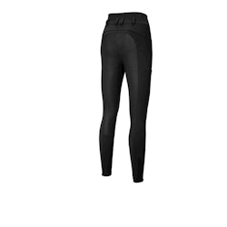 Pikeur Nya Candela Grip black mobilficka