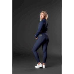 Catago Rihanna full grip navy