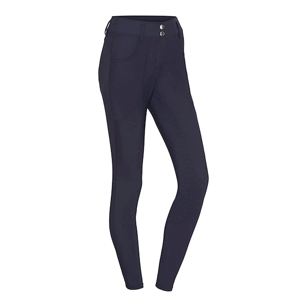 Catago Rihanna full grip navy