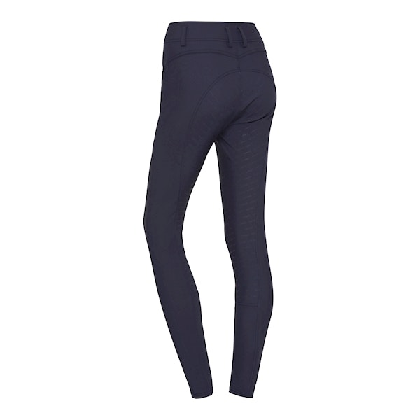 Catago Rihanna full grip navy