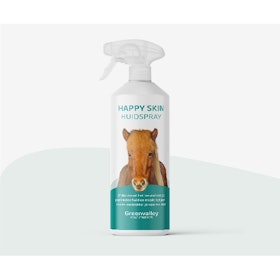 Happy Skin Spray 1000ml