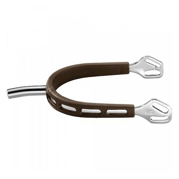 Sprenger Sporre Ultra fit grip rak 35mm