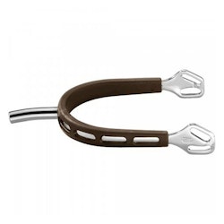 Sprenger Sporre Ultra fit grip rak 35mm
