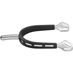 Sprenger Sporre Ultra fit grip rundad 35mm