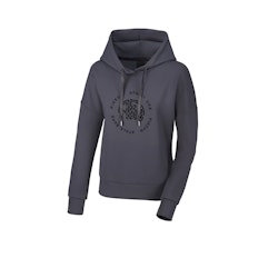 Pikeur Mie hoody dark shadow