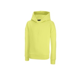Pikeur Mie hoody lime