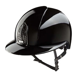 KEP Cromo Smart Polish Polo black