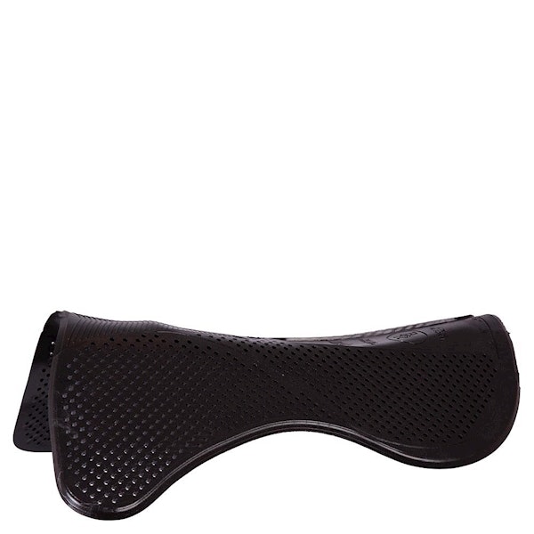 BR Soft Gel Pad svart