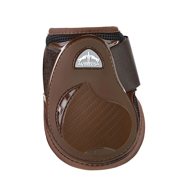 Veredus Olympus Vento Young brun