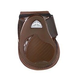 Veredus Olympus Vento Young brun