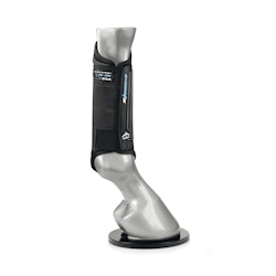 Veredus E-Vento Terrängskydd fram